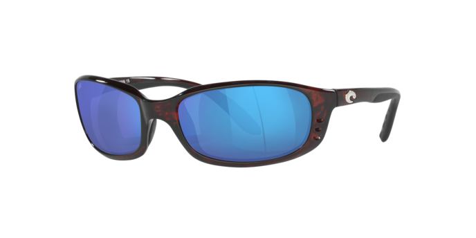 Costa 6S9017 901710 Brine 